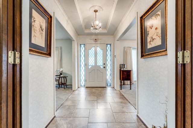 4309 Boca Bay Drive, Dallas, TX 75244