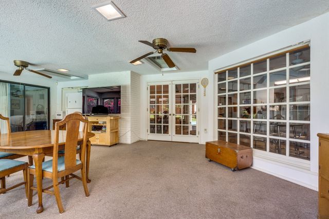 4309 Boca Bay Drive, Dallas, TX 75244