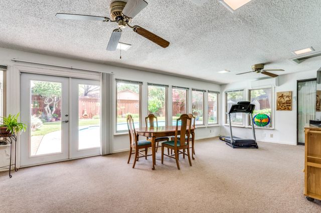 4309 Boca Bay Drive, Dallas, TX 75244