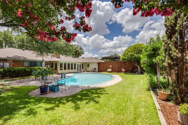 4309 Boca Bay Drive, Dallas, TX 75244