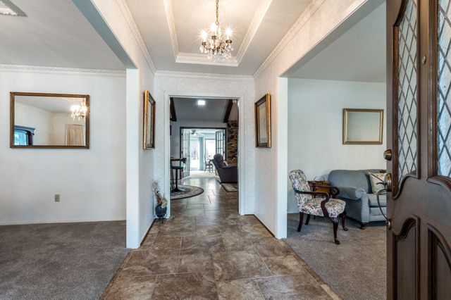 4309 Boca Bay Drive, Dallas, TX 75244