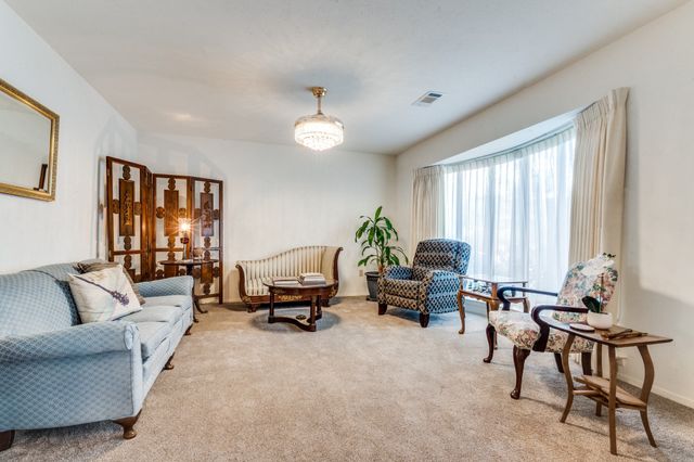 4309 Boca Bay Drive, Dallas, TX 75244