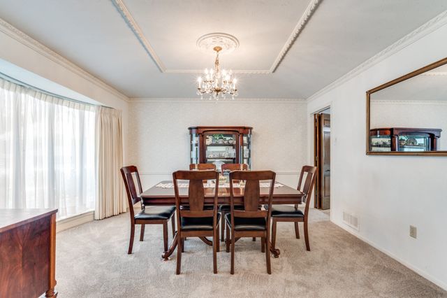4309 Boca Bay Drive, Dallas, TX 75244