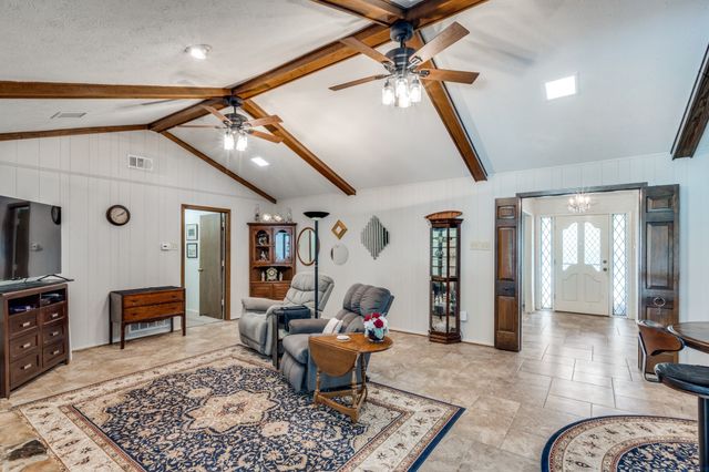 4309 Boca Bay Drive, Dallas, TX 75244