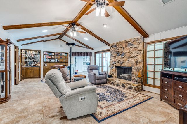 4309 Boca Bay Drive, Dallas, TX 75244