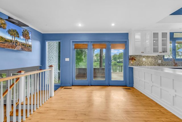 115 Green Lake Dr., Myrtle Beach, SC 29572