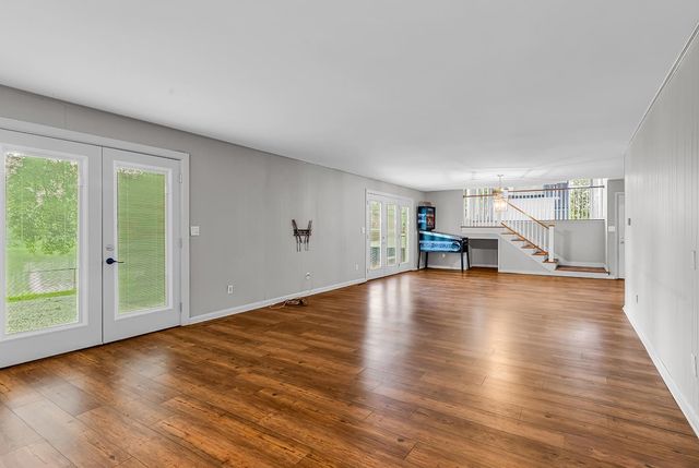 115 Green Lake Dr., Myrtle Beach, SC 29572