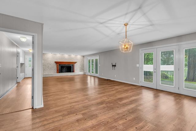 115 Green Lake Dr., Myrtle Beach, SC 29572