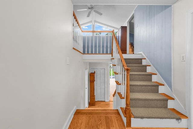 115 Green Lake Dr., Myrtle Beach, SC 29572