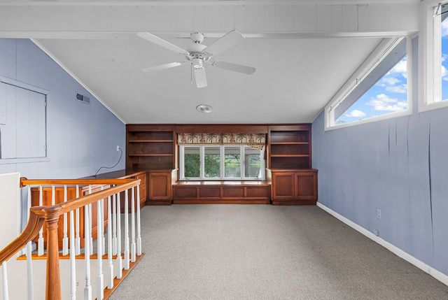 115 Green Lake Dr., Myrtle Beach, SC 29572