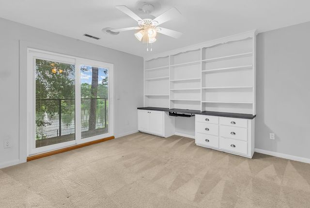 115 Green Lake Dr., Myrtle Beach, SC 29572