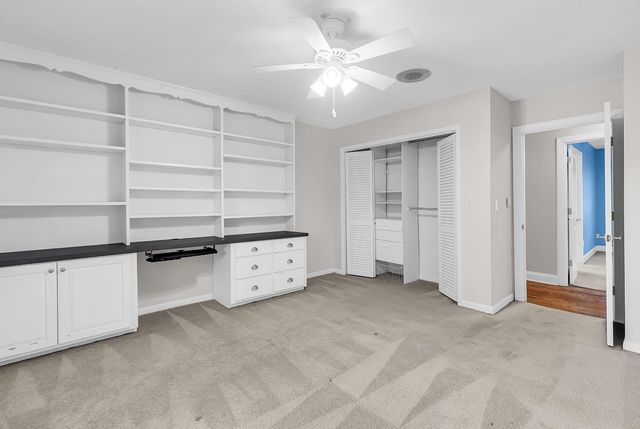 115 Green Lake Dr., Myrtle Beach, SC 29572
