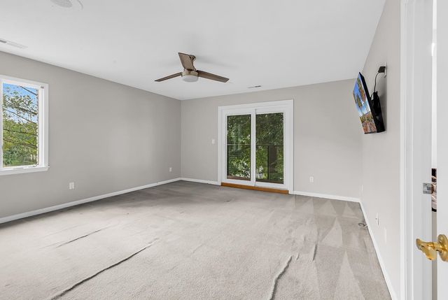 115 Green Lake Dr., Myrtle Beach, SC 29572