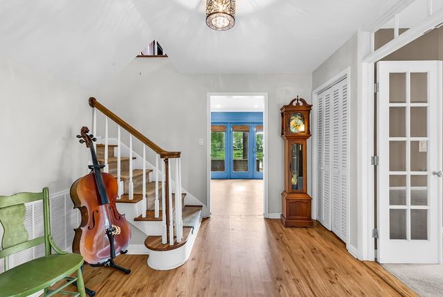 115 Green Lake Dr., Myrtle Beach, SC 29572