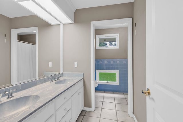 115 Green Lake Dr., Myrtle Beach, SC 29572