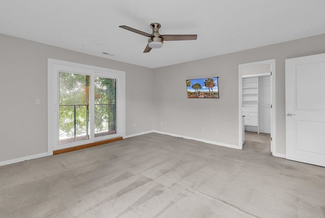 115 Green Lake Dr., Myrtle Beach, SC 29572