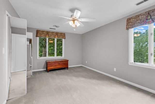 115 Green Lake Dr., Myrtle Beach, SC 29572
