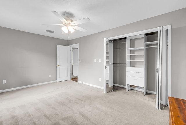 115 Green Lake Dr., Myrtle Beach, SC 29572