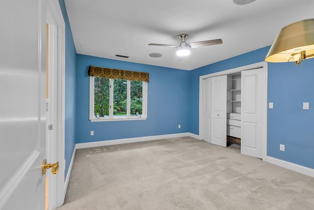 115 Green Lake Dr., Myrtle Beach, SC 29572