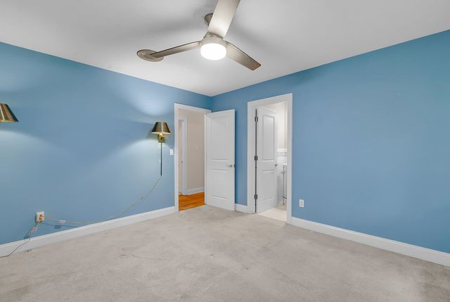 115 Green Lake Dr., Myrtle Beach, SC 29572