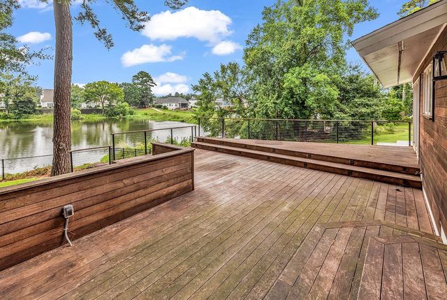 115 Green Lake Dr., Myrtle Beach, SC 29572