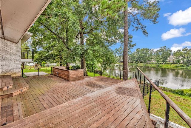 115 Green Lake Dr., Myrtle Beach, SC 29572