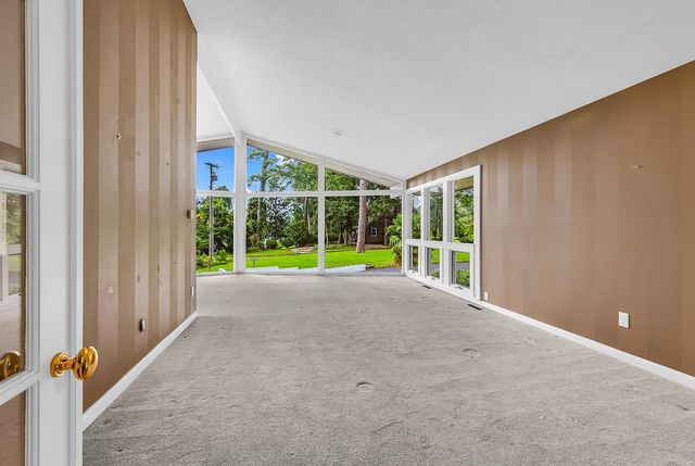115 Green Lake Dr., Myrtle Beach, SC 29572
