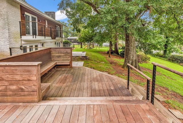 115 Green Lake Dr., Myrtle Beach, SC 29572
