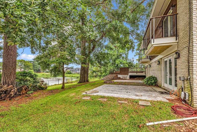 115 Green Lake Dr., Myrtle Beach, SC 29572