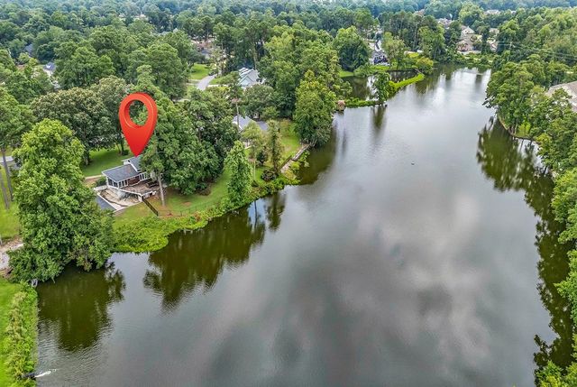 115 Green Lake Dr., Myrtle Beach, SC 29572