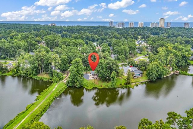 115 Green Lake Dr., Myrtle Beach, SC 29572