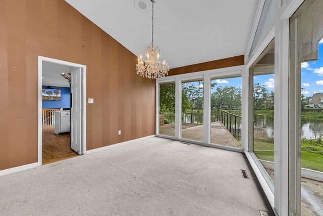 115 Green Lake Dr., Myrtle Beach, SC 29572