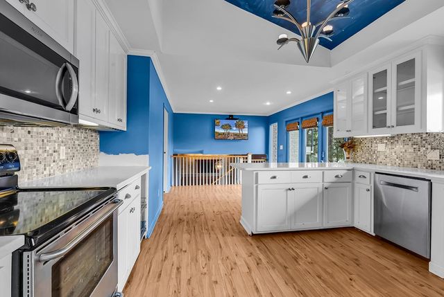 115 Green Lake Dr., Myrtle Beach, SC 29572