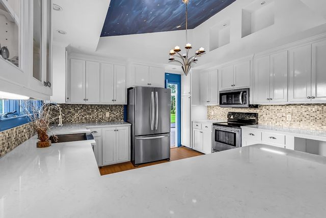 115 Green Lake Dr., Myrtle Beach, SC 29572