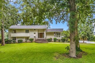 115 Green Lake Dr., Myrtle Beach, SC 29572