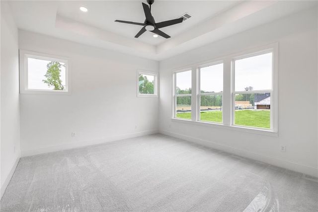 6575 Namon Valley Drive, Cumming, GA 30028