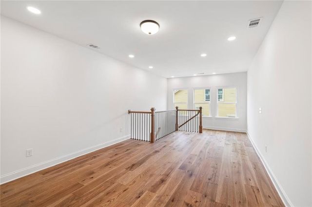 6575 Namon Valley Drive, Cumming, GA 30028