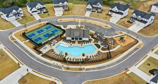 6575 Namon Valley Drive, Cumming, GA 30028