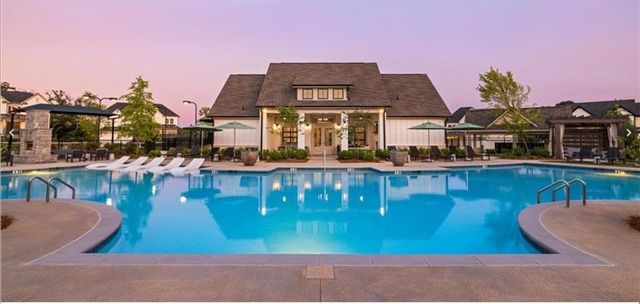 6575 Namon Valley Drive, Cumming, GA 30028