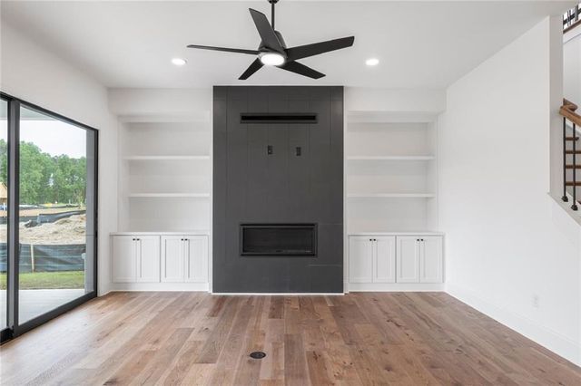 6575 Namon Valley Drive, Cumming, GA 30028