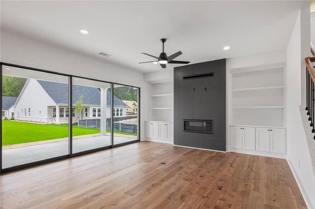 6575 Namon Valley Drive, Cumming, GA 30028