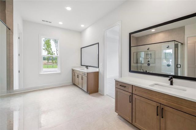 6575 Namon Valley Drive, Cumming, GA 30028