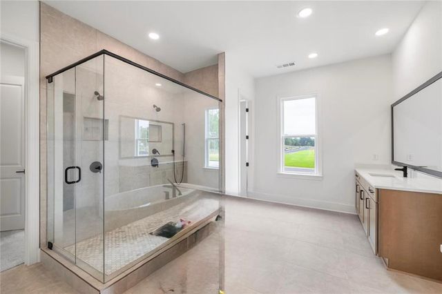 6575 Namon Valley Drive, Cumming, GA 30028