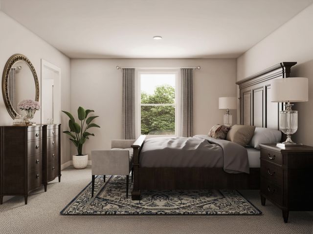 295 Victory Drive, Mabank, TX 75147