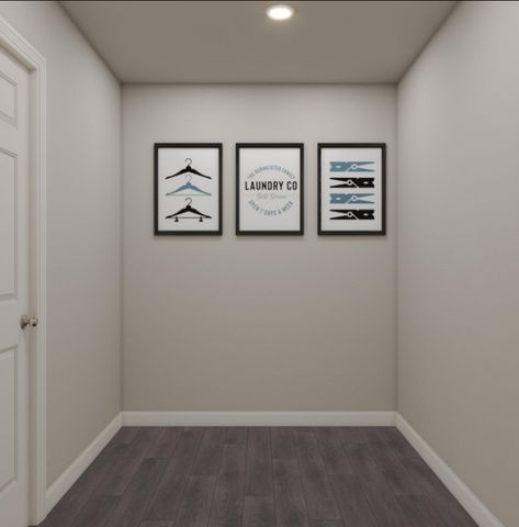 295 Victory Drive, Mabank, TX 75147