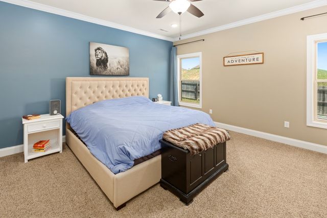 2608 Etna Dr, Chapel Hill, TN 37034