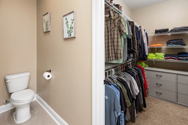 2608 Etna Dr, Chapel Hill, TN 37034