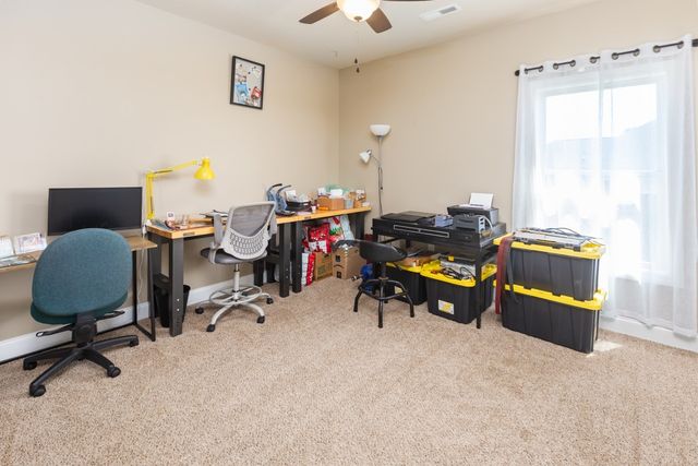 2608 Etna Dr, Chapel Hill, TN 37034