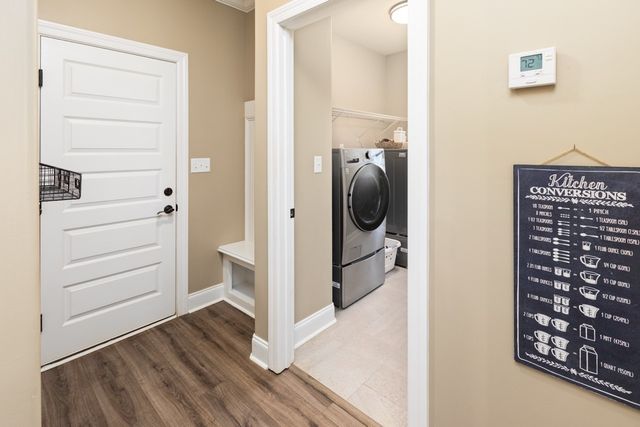 2608 Etna Dr, Chapel Hill, TN 37034