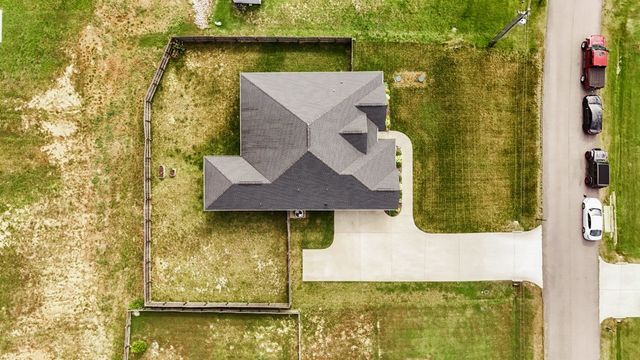 2608 Etna Dr, Chapel Hill, TN 37034